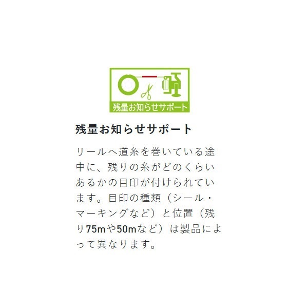 ソルティメイト 鯵の糸エステル ワンモア